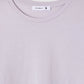 Woman Short-sleeved T-shirt