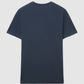 Man Short-sleeved T-shirt