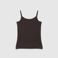 Women's Thin Strap Top