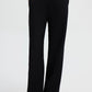 Women's Wide Leg Pants