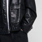 Men's Boxy Jacket