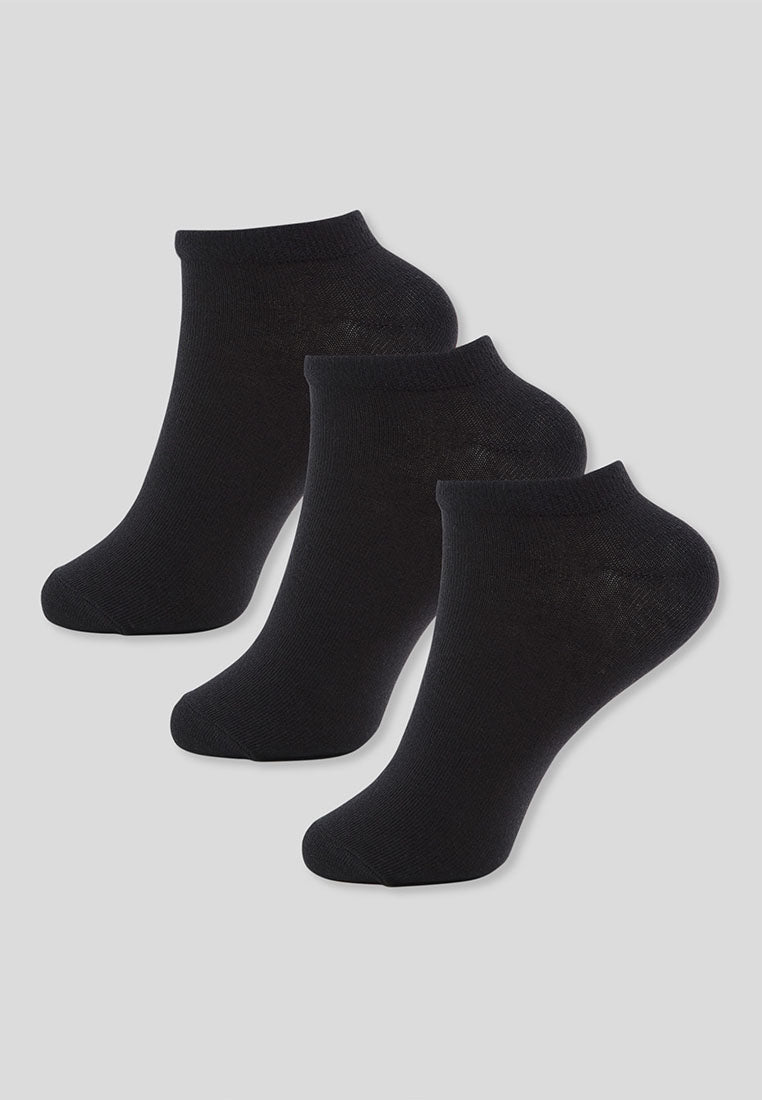 Woman Hosiery