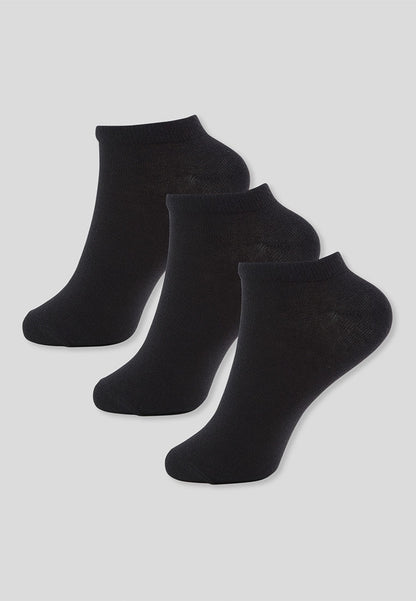 Woman Hosiery