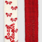 Women's Pack of 2 non-slip Socks