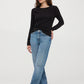 Woman Sweater 3-5
