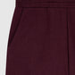 Woman Full-length gym pants