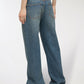 Woman Long pants jeans