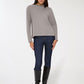 Woman Sweater 3-5