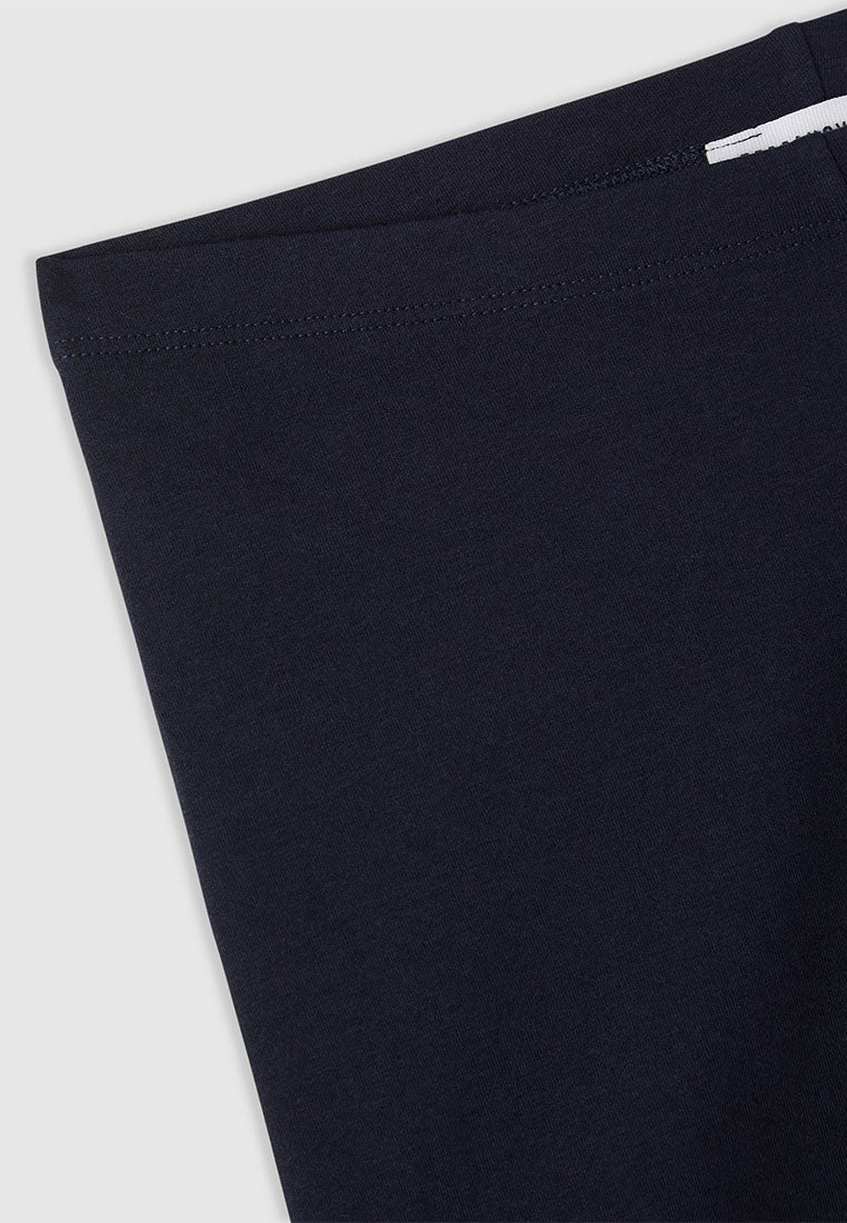 Woman Short leggings