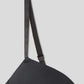 Women's Seamless Plunge Bra