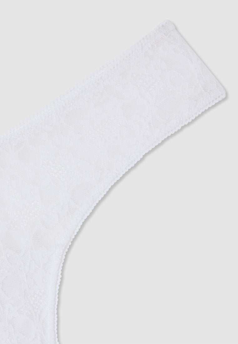 Woman Slip