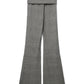 Woman Full-length leggings