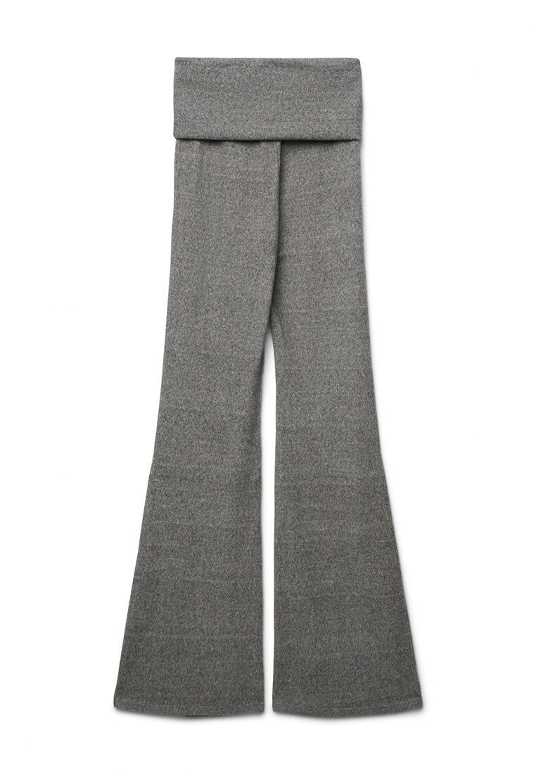 Woman Full-length leggings