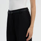 Women's Wide Leg Pants
