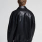 Men's Boxy Jacket