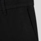 Man Full-length gym pants