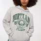 Woman Sweat shirt