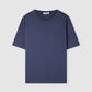 Woman Short-sleeved T-shirt