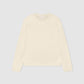 Woman Sweater 3-5