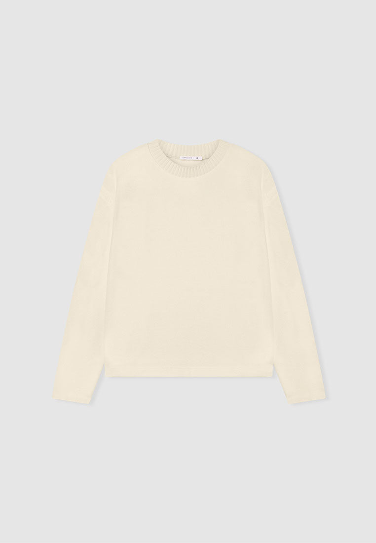 Woman Sweater 3-5