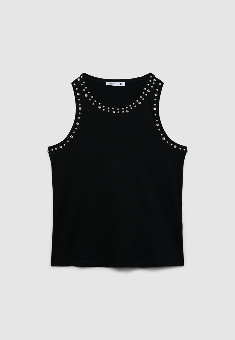 Woman Top