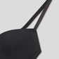 Women's Seamless Plunge Bra