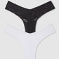 Woman Slip