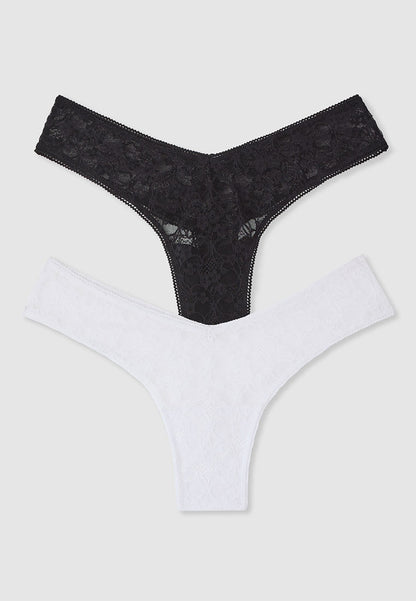 Woman Slip