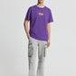 Men’s "Rules of the Neighborhood" New York Graphic Tee
