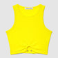 Round Neck Top for Girls