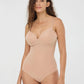 Woman Tops