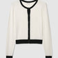 Woman Sweater 3-5