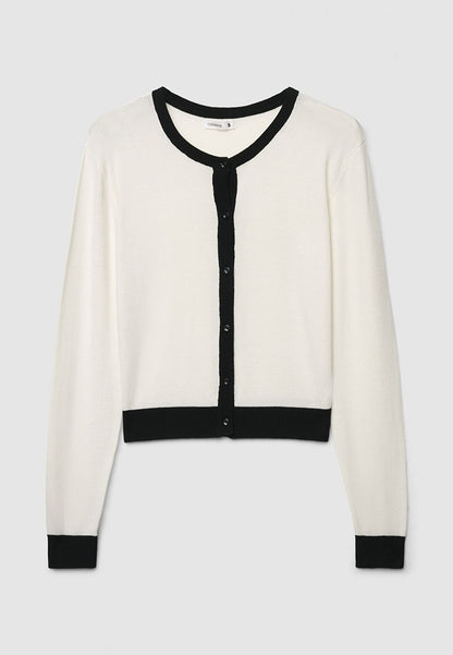 Woman Sweater 3-5