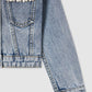 Kids Girls Outerwear