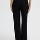 Women's Wide Leg Pants