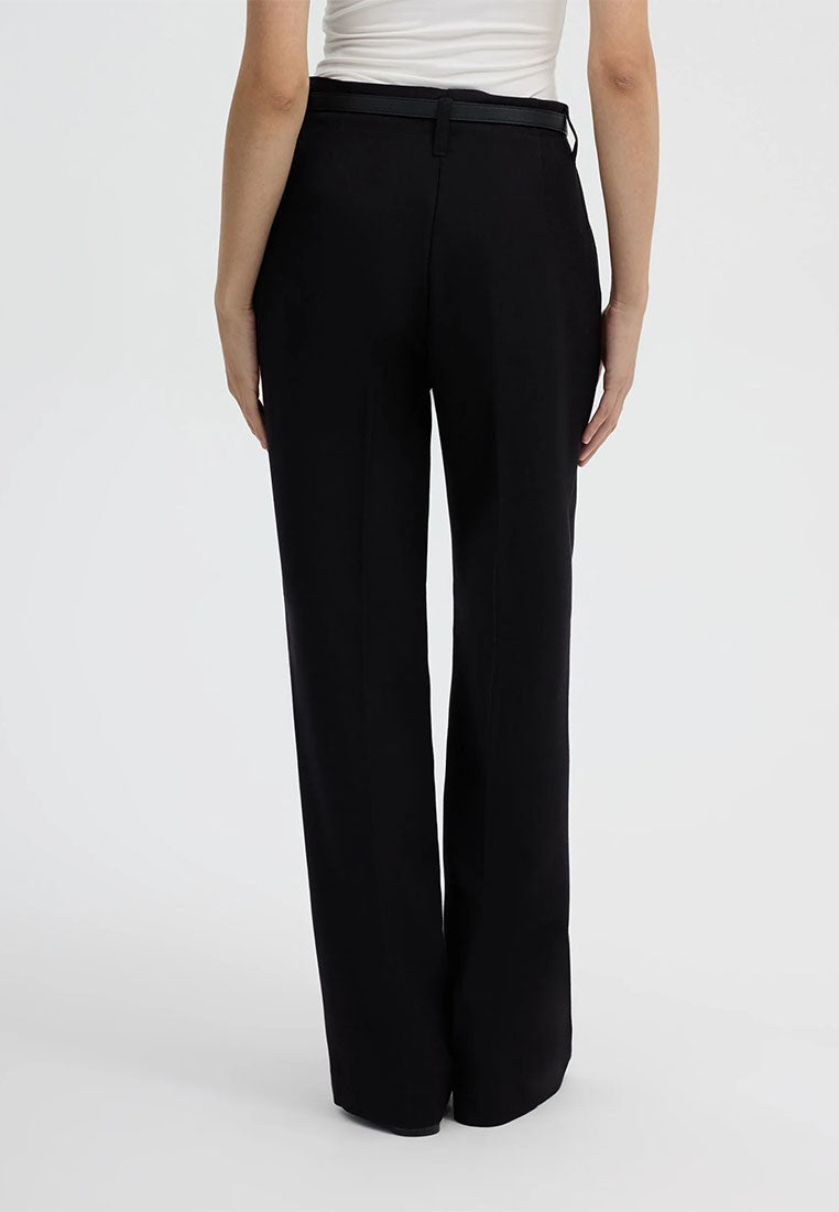 Women's Wide Leg Pants