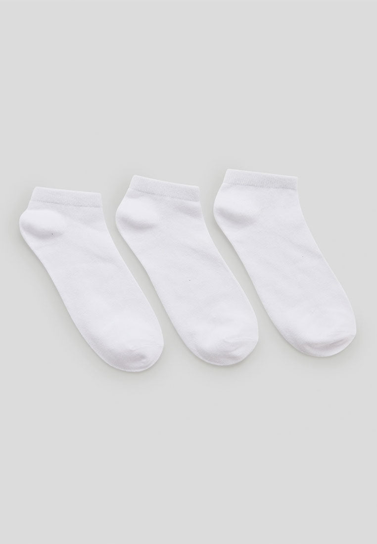 Woman Hosiery