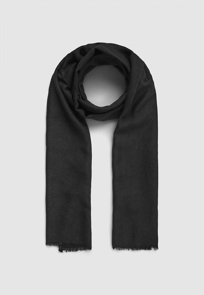 Woman Scarves/Foulard