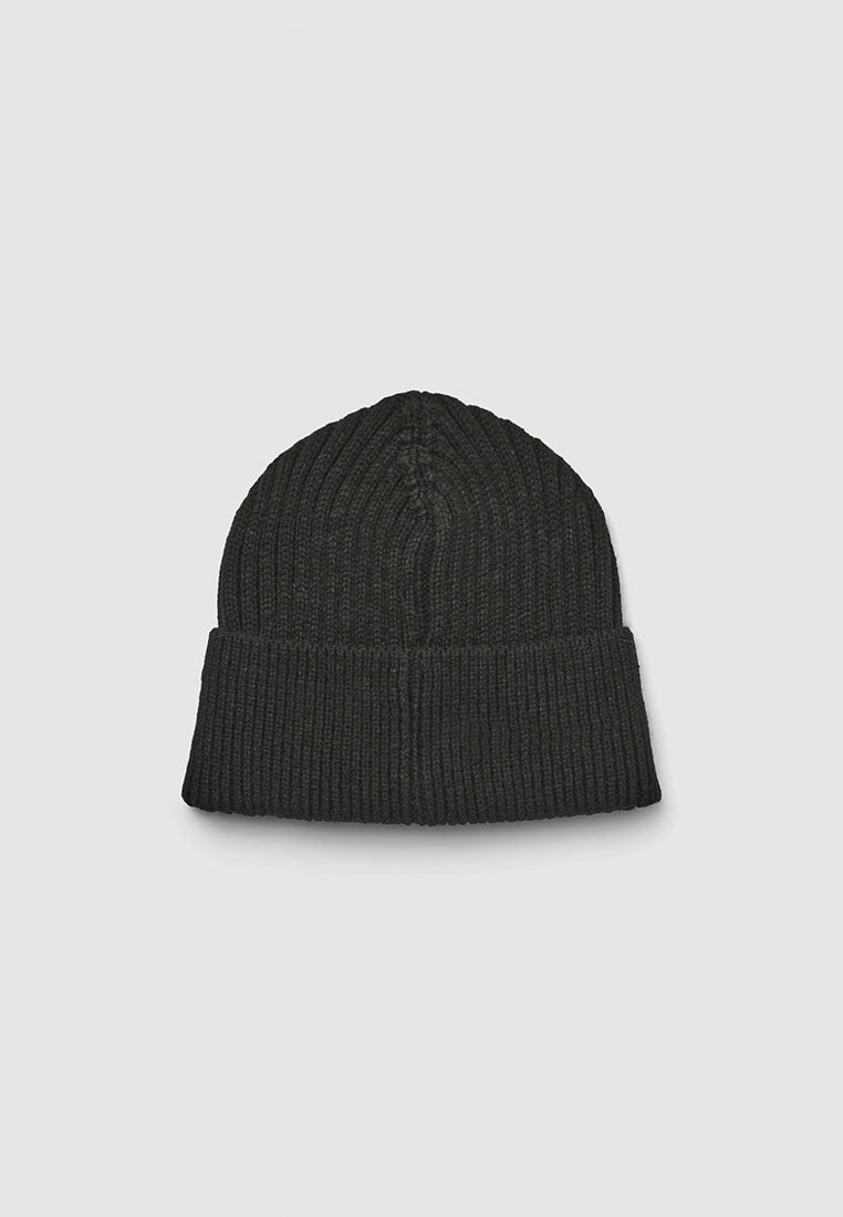 Kids Boys Small-Hat
