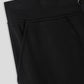 Man Full-length gym pants