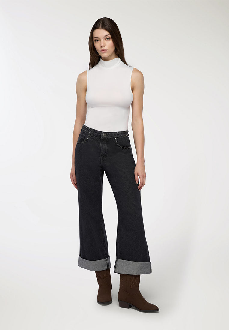 Woman Top
