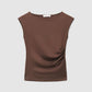 Woman Short-sleeved T-shirt