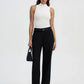 Women's Wide Leg Pants