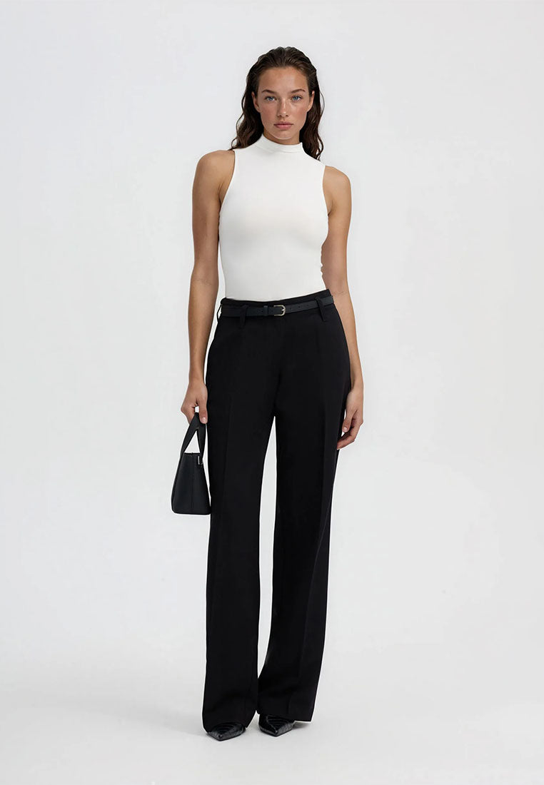 Women's Wide Leg Pants