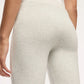 Women's Flared Long Leggings