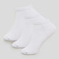 Woman Hosiery