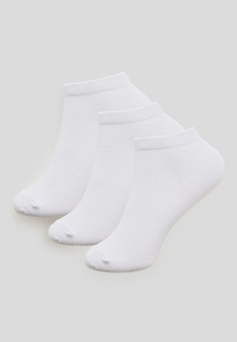 Woman Hosiery