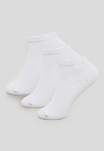 Woman Hosiery