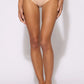 Women's Plain Slip