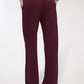 Woman Full-length gym pants